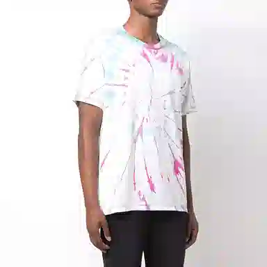 AMIRI T