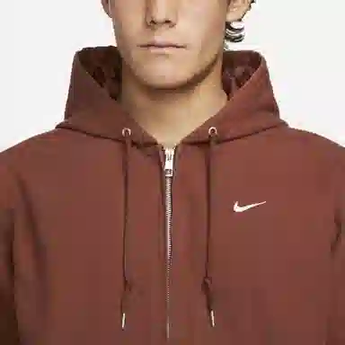 Nike Logo