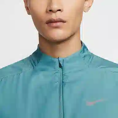 Nike Therma-FIT Sphere Element