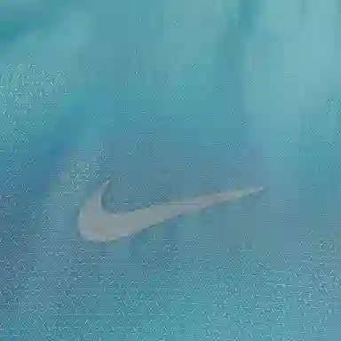 Nike Therma-FIT Sphere Element