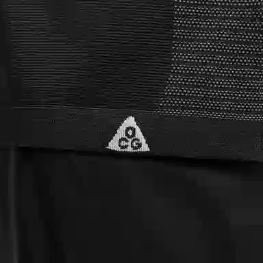 Nike ACG DRI-FIT ADV