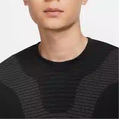 Nike ACG DRI-FIT ADV