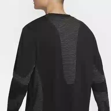 Nike ACG DRI-FIT ADV