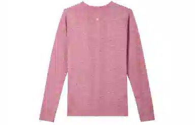 lululemon Swiftly Relaxed T