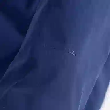 THE NORTH FACE Elite