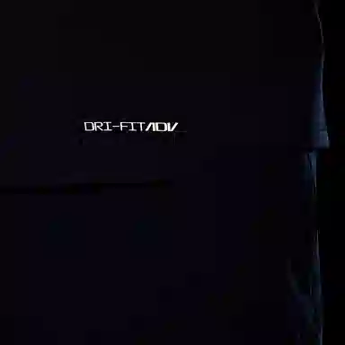 Nike AEROSWIFTDri-FIT ADV logoT