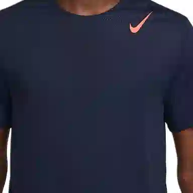 Nike AEROSWIFTDri-FIT ADV logoT