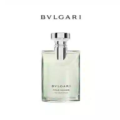 BVLGARI edp 50ml100ml