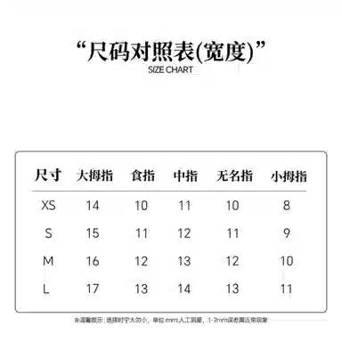 计轩 金鱼印花工艺  穿戴甲 长款浅蓝色渐变 新中式