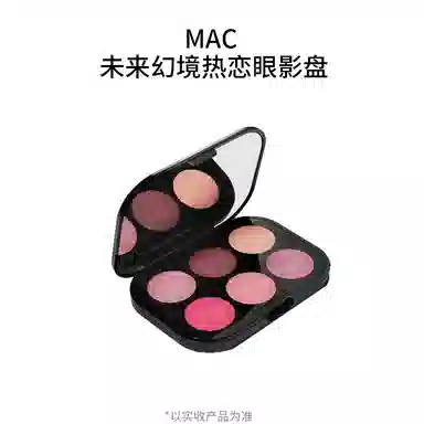 MAC 6.25g2023