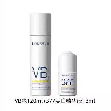 VB+377