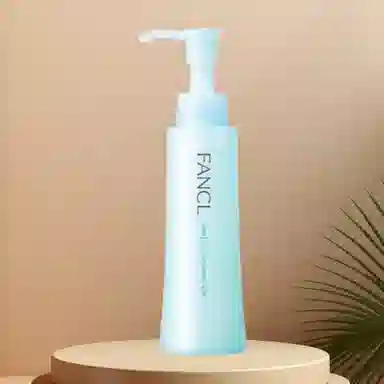 FANCL 120ml2023