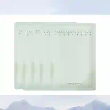 25g*5