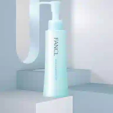 FANCL 120ml2023