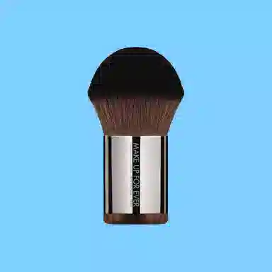 MAKE UP FOR EVERKABUKI