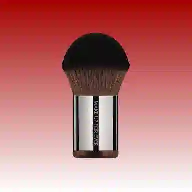 MAKE UP FOR EVERKABUKI