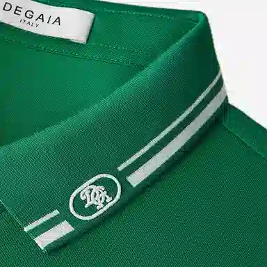 DEGAIA Polo