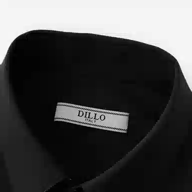 DILLO SS25
