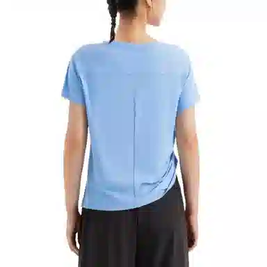 DECATHLON STAREVER T