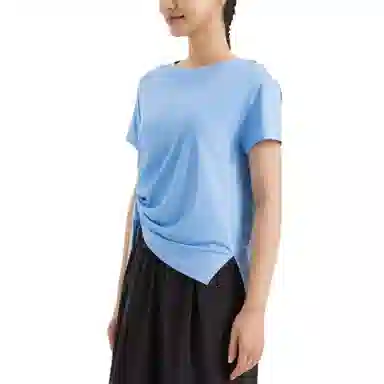 DECATHLON STAREVER T