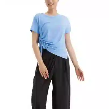 DECATHLON STAREVER T