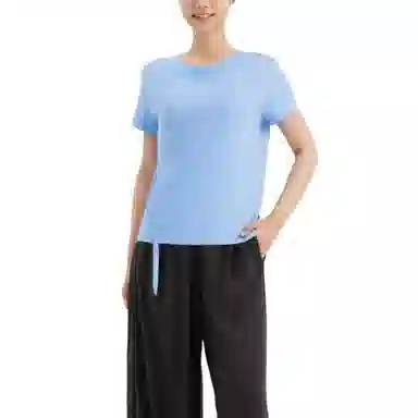 DECATHLON STAREVER T