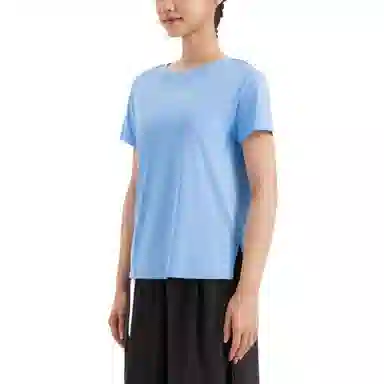 DECATHLON STAREVER T