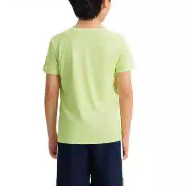 DECATHLONT Kalenji S500