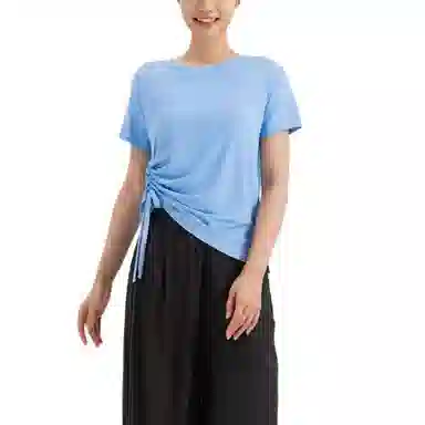 DECATHLON STAREVER T