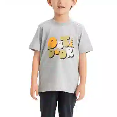 DECATHLONT MH100 QUECHUA