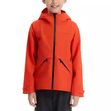 DECATHLON QUECHUA MH900