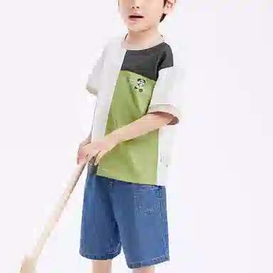 balabalaT SS25 10101