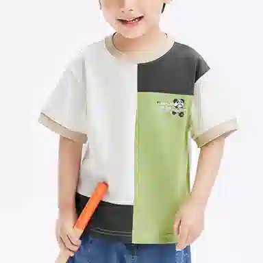 balabalaT SS25 10101