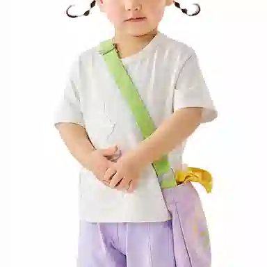 mini balaT