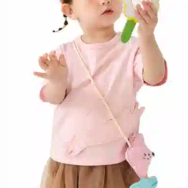 mini balaT