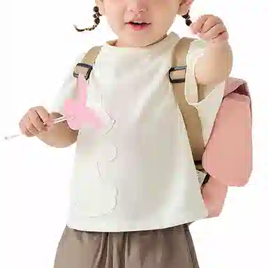 mini balaT