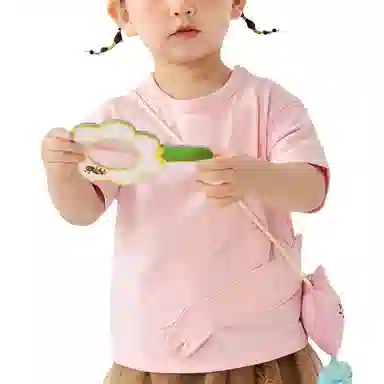 mini balaT
