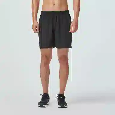 DECATHLON DOMYOS