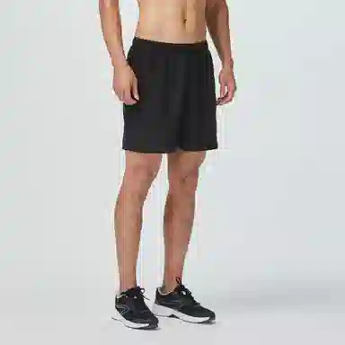 DECATHLON DOMYOS