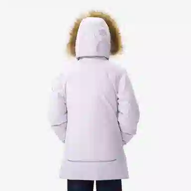 DECATHLON SH900 QUECHUA