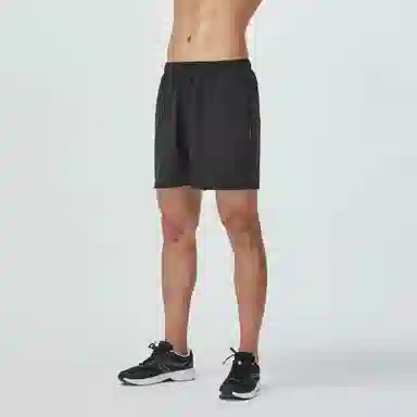 DECATHLON DOMYOS