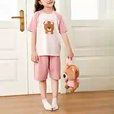 mini bala x SS25