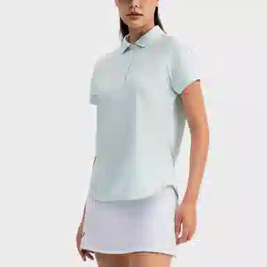 DECATHLON 500 INESIS Polo