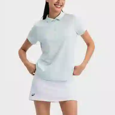 DECATHLON 500 INESIS Polo