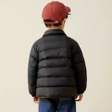 mini bala 90001