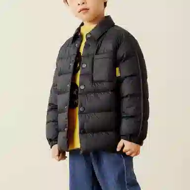 mini bala 90001