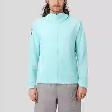 HELLY HANSEN H2 ESSENTIAL