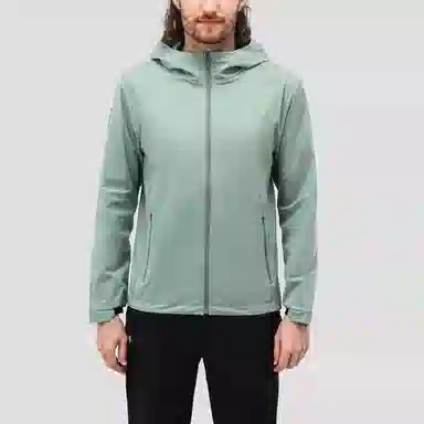 HELLY HANSEN H2 ESSENTIAL