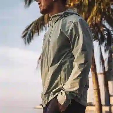 HELLY HANSEN H2 ESSENTIAL