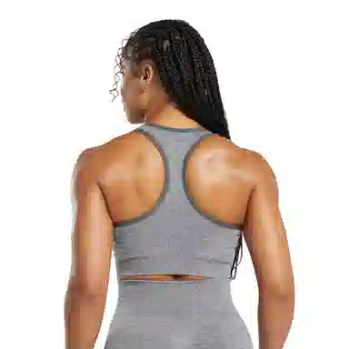 GYMSHARK Lift Seamless